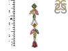 Tourmaline Pendant TRM-RDN-321.