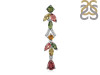 Tourmaline Pendant TRM-RDN-321.
