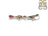 Tourmaline Pendant TRM-RDN-321.