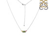 Tourmaline Necklace TRM-RDN-355.