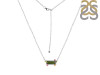 Tourmaline Necklace TRM-RDN-356.