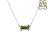 Tourmaline Necklace TRM-RDN-356.