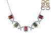 Tourmaline Necklace TRM-RDN-364.