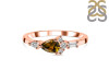 Tourmaline Ring TRM-RDR-2389.