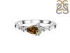 Tourmaline Ring TRM-RDR-2389.