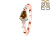 Tourmaline Ring TRM-RDR-2389.