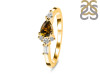 Tourmaline Ring TRM-RDR-2389.