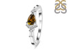 Tourmaline Ring TRM-RDR-2389.