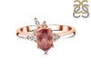 Tourmaline Ring TRM-RDR-2398.