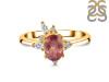 Tourmaline Ring TRM-RDR-2398.