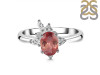 Tourmaline Ring TRM-RDR-2398.