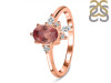 Tourmaline Ring TRM-RDR-2398.