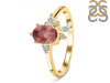 Tourmaline Ring TRM-RDR-2398.