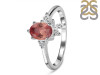 Tourmaline Ring TRM-RDR-2398.