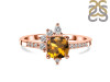 Tourmaline Ring TRM-RDR-2404.