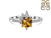 Tourmaline Ring TRM-RDR-2404.