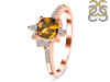 Tourmaline Ring TRM-RDR-2404.