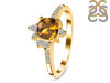 Tourmaline Ring TRM-RDR-2404.
