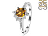 Tourmaline Ring TRM-RDR-2404.