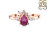 Tourmaline Ring TRM-RDR-2431.