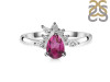 Tourmaline Ring TRM-RDR-2431.