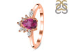 Tourmaline Ring TRM-RDR-2431.