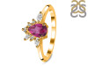 Tourmaline Ring TRM-RDR-2431.