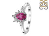 Tourmaline Ring TRM-RDR-2431.