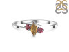 Tourmaline Ring TRM-RDR-2681.