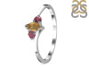 Tourmaline Ring TRM-RDR-2681.