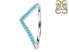 Turquoise Ring TRQ-RR-323.