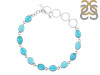 Turquoise Bracelet TRQ-RDB-114.
