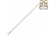 Turquoise Bracelet TRQ-RDB-116-CAB.