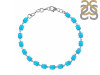 Turquoise Bracelet TRQ-RDB-69-CAB.