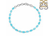 Turquoise Bracelet TRQ-RDB-71-CAB.