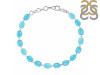 Turquoise Bracelet TRQ-RDB-72-CAB.