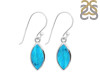 Turquoise Earring TRQ-RDE-1162.