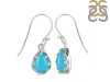 Turquoise Earring TRQ-RDE-697.