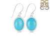 Turquoise Earring TRQ-RDE-730.