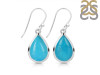 Turquoise Earring TRQ-RDE-731.