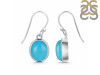 Turquoise Earring TRQ-RDE-779.