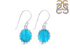 Turquoise Earring TRQ-RDE-844.
