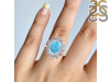 Turquoise Ring TRQ-RDR-1161.