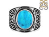 Turquoise Ring TRQ-RDR-1164.