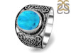 Turquoise Ring TRQ-RDR-1164.