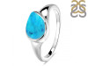 Turquoise Ring TRQ-RDR-123.