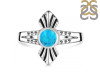 Turquoise Ring TRQ-RDR-1317.