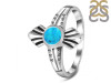 Turquoise Ring TRQ-RDR-1317.