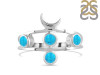 Turquoise Ring TRQ-RDR-1333.