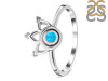 Turquoise Ring TRQ-RDR-1362.